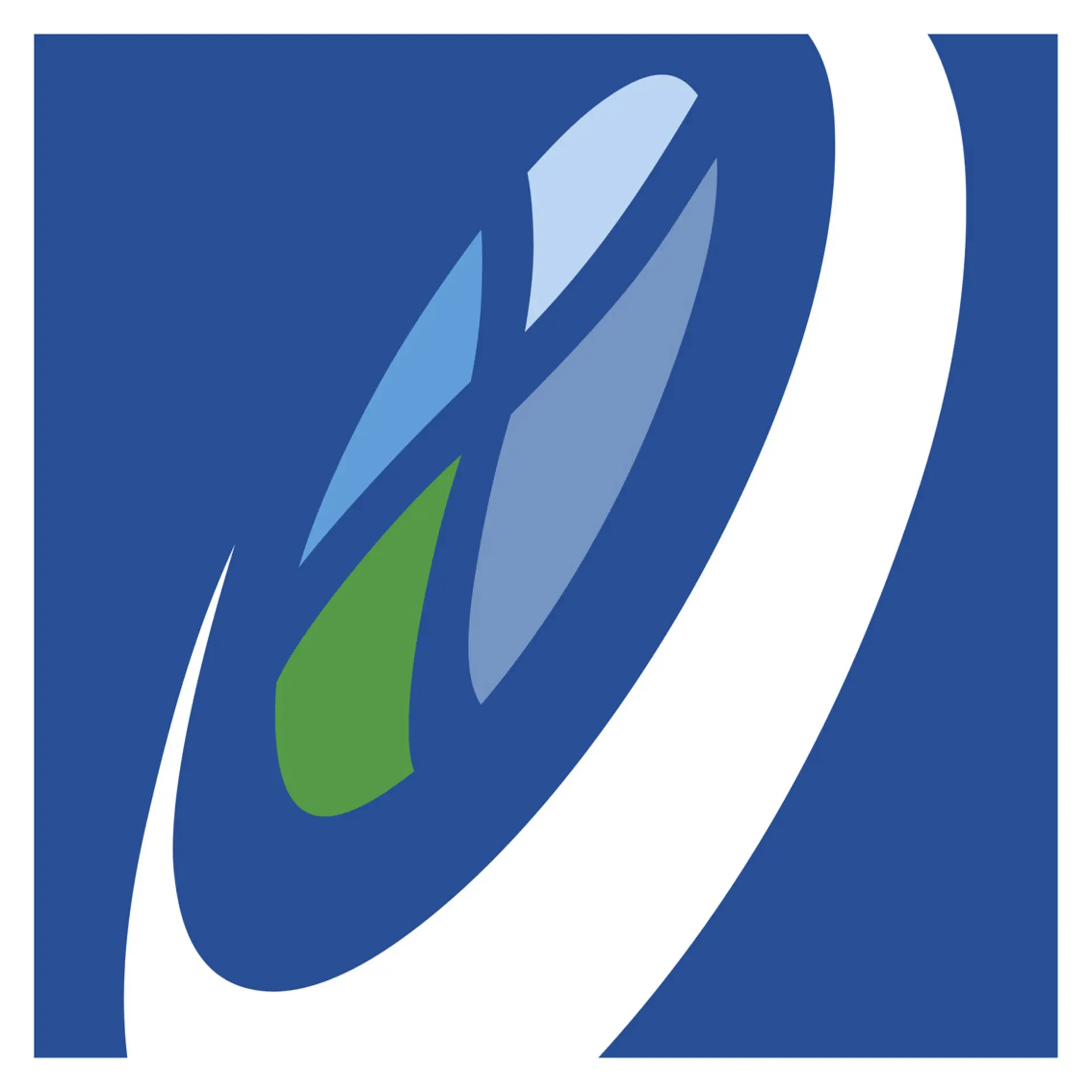 Logo der Radrunde Allgäu