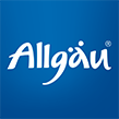 Allgäu Logo