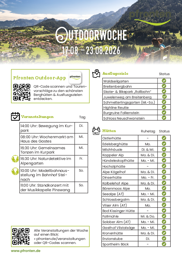 Outdoorwoche_KW_34.pdf