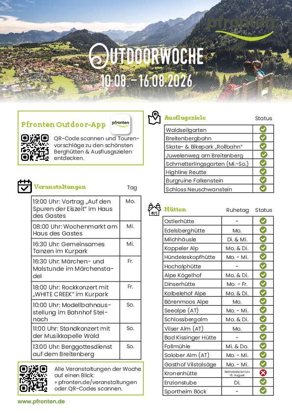 Outdoorwoche_KW_33.pdf