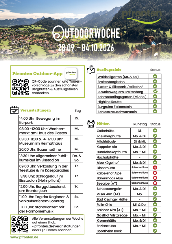 Outdoorwoche_KW_40.pdf