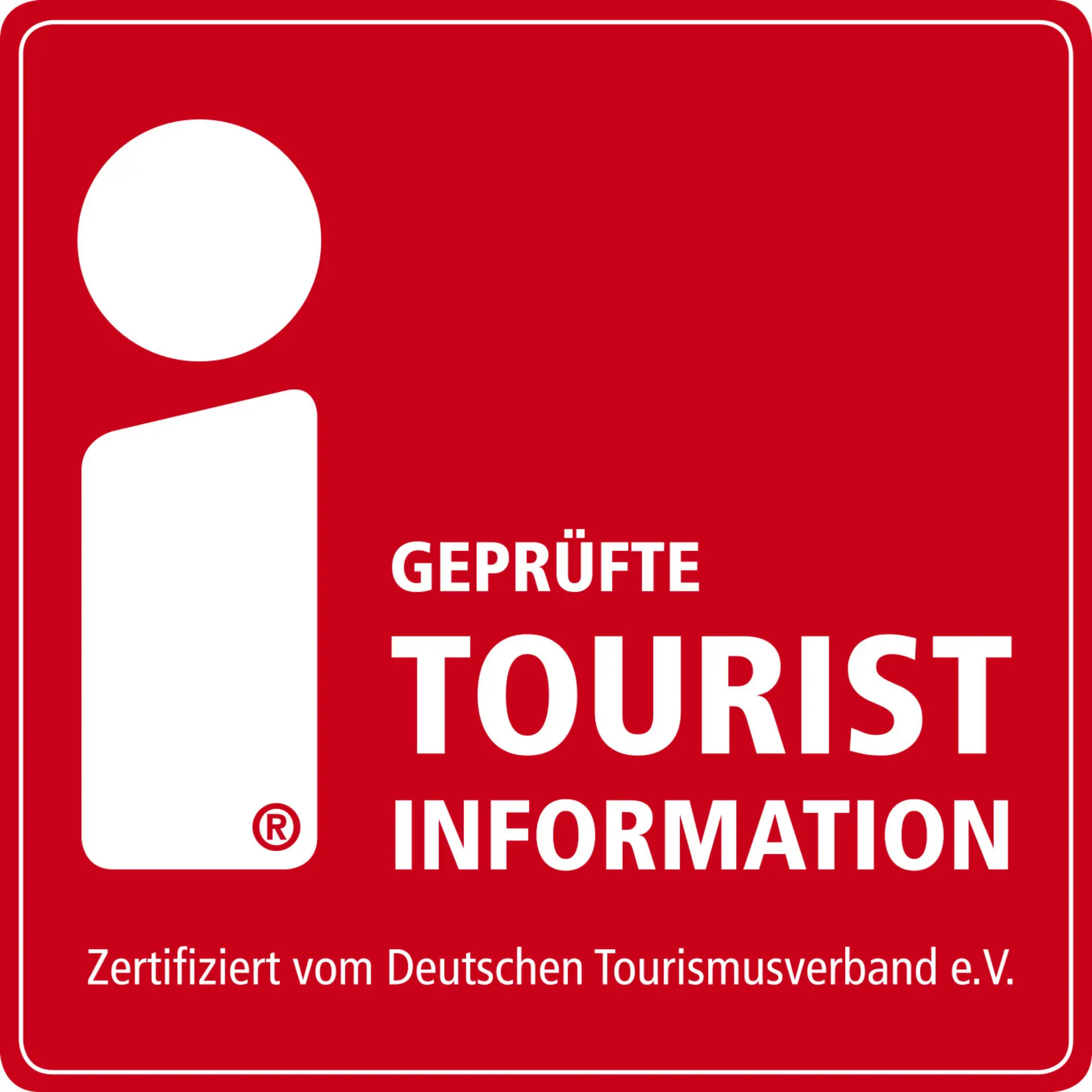tourist info pfronten
