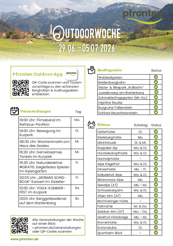 Outdoorwoche_KW_27.pdf