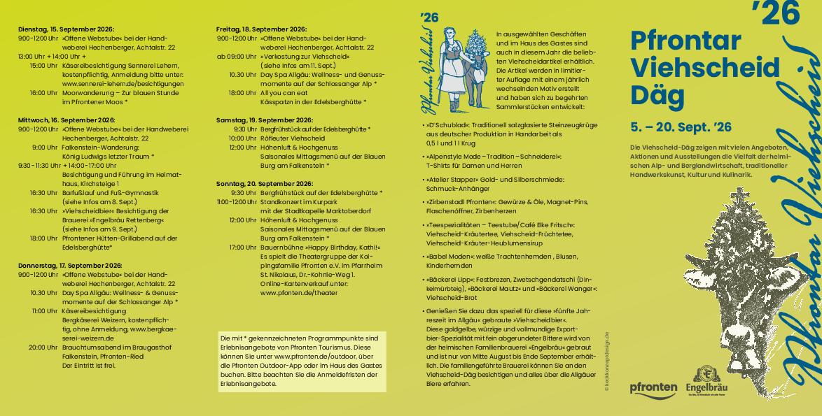 Viehscheid_Daeg_2026_Flyer.pdf