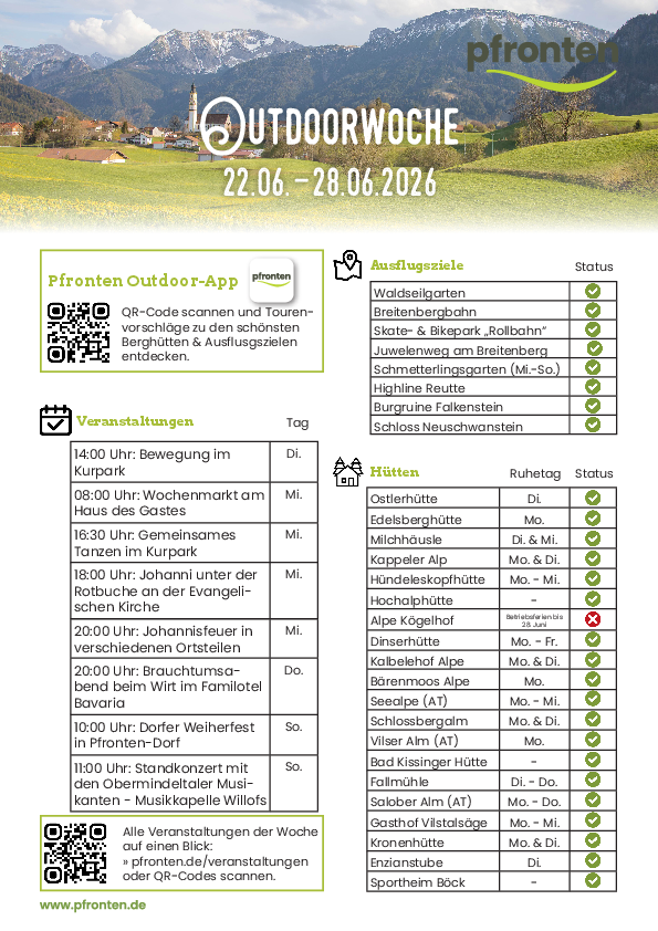 Outdoorwoche_KW_26.pdf