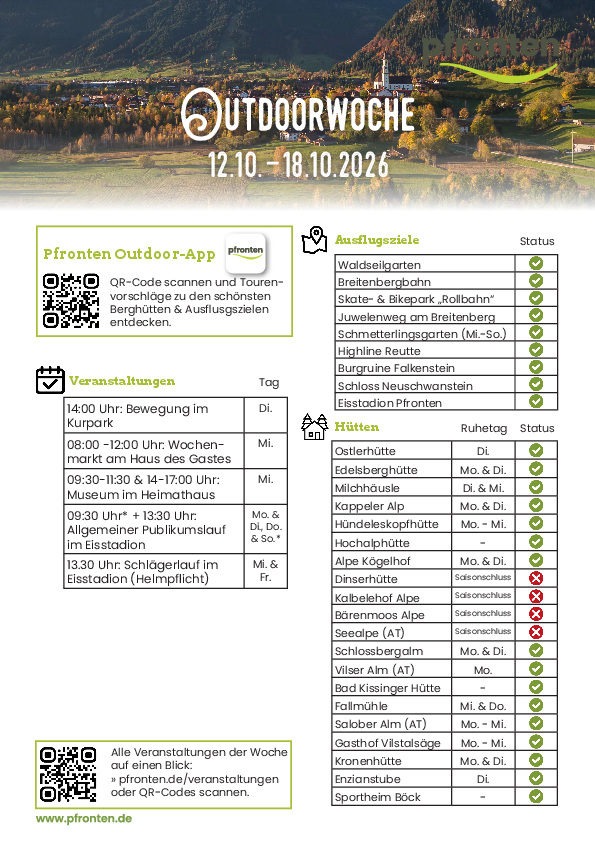 Outdoorwoche_KW_42.pdf