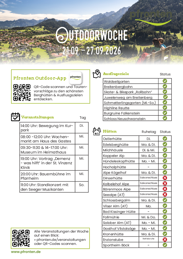 Outdoorwoche_KW_39.pdf