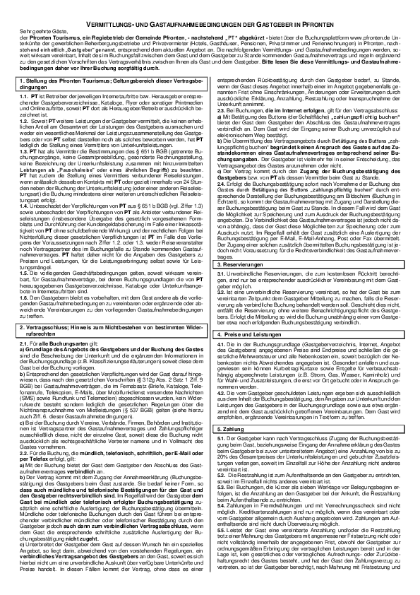 Gastaufnahmebedingungen_Pfronten_2026.pdf