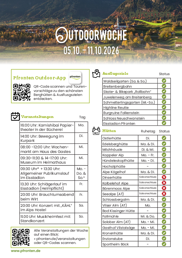 Outdoorwoche_KW_41.pdf