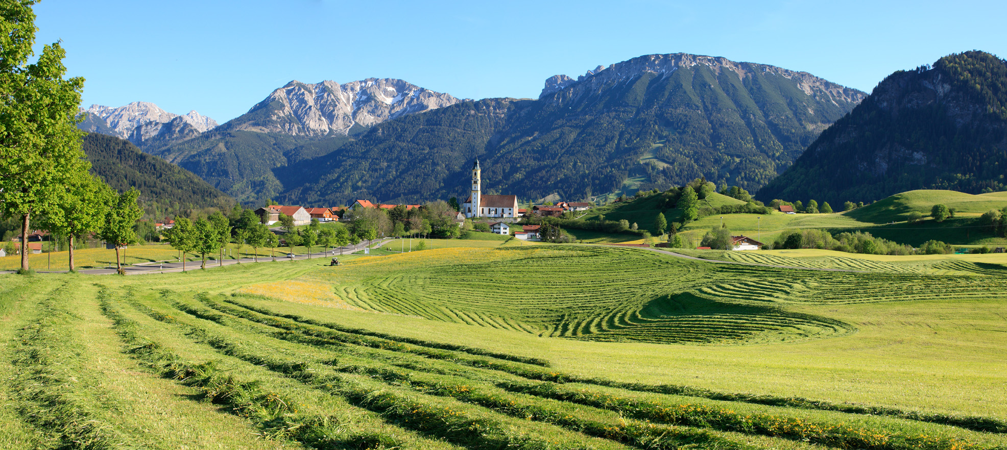 So Sch tzen Wir Ihre Daten Pfronten Tourismus