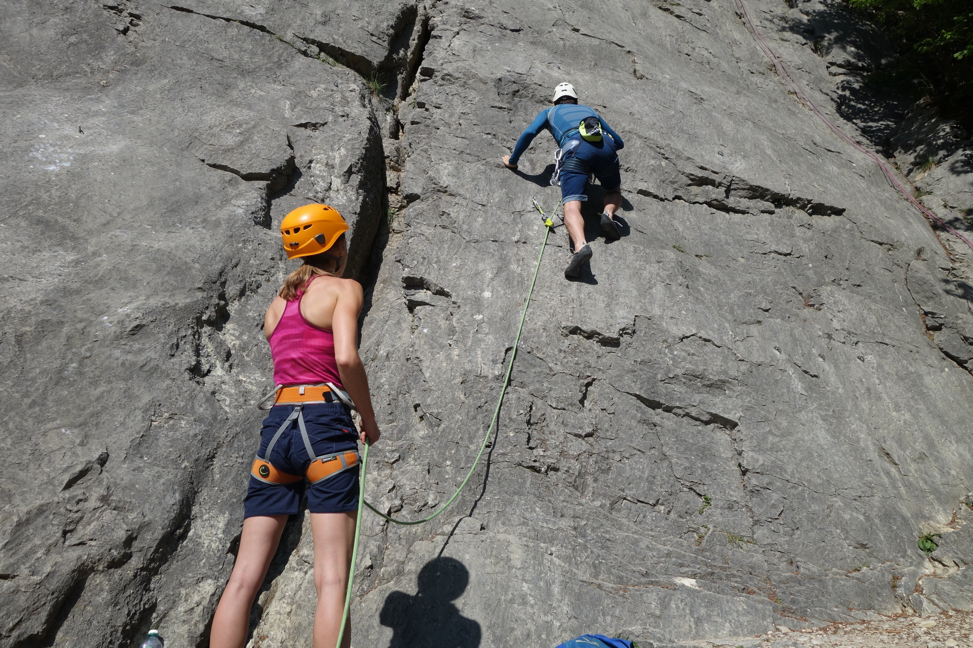 klettern-im-fels-bergtouren-weitere-alpine-abenteuer-im-allg-u-jetzt